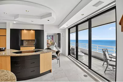 1500 S Ocean Boulevard #1603/04, Boca Raton, FL 33432 - Photo 21