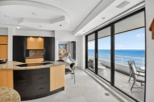 1500 S Ocean Blvd, Boca Raton, FL 33432 - Photo 21