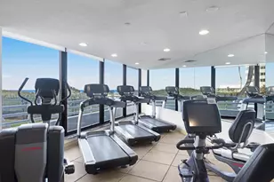 1500 S Ocean Blvd, Boca Raton, FL 33432 - Photo 95