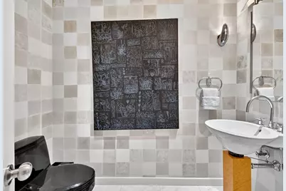 1500 S Ocean Boulevard #1603/04, Boca Raton, FL 33432 - Photo 55