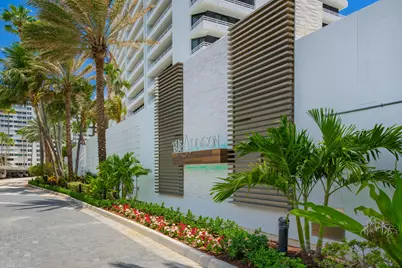 1500 S Ocean Boulevard #1603/04, Boca Raton, FL 33432 - Photo 77