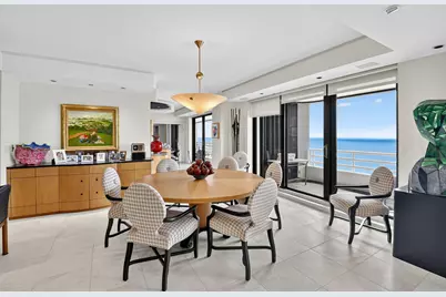 1500 S Ocean Boulevard #1603/04, Boca Raton, FL 33432 - Photo 17