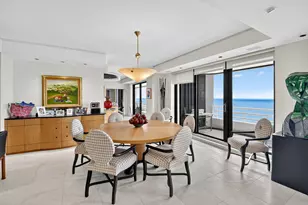 1500 S Ocean Blvd, Boca Raton, FL 33432 - Photo 17