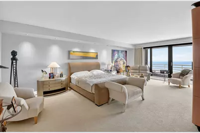 1500 S Ocean Boulevard #1603/04, Boca Raton, FL 33432 - Photo 27