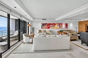 1500 S Ocean Blvd, Boca Raton, FL 33432 - Photo 9