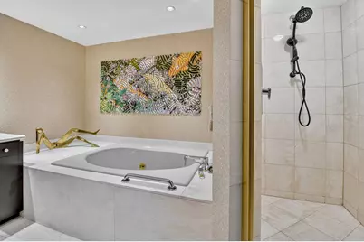 1500 S Ocean Boulevard #1603/04, Boca Raton, FL 33432 - Photo 45