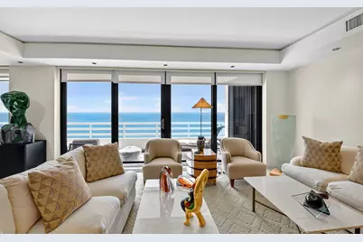 1500 S Ocean Boulevard #1603/04, Boca Raton, FL 33432 - Photo 5