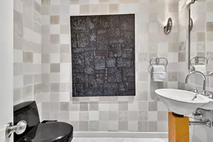 1500 S Ocean Blvd, Boca Raton, FL 33432 - Photo 55