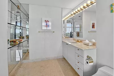 1500 S Ocean Boulevard #1603/04, Boca Raton, FL 33432 - Photo 49