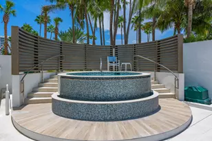 1500 S Ocean Blvd, Boca Raton, FL 33432 - Photo 93