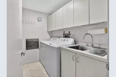 1500 S Ocean Boulevard #1603/04, Boca Raton, FL 33432 - Photo 53