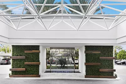 1500 S Ocean Boulevard #1603/04, Boca Raton, FL 33432 - Photo 75