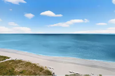 1500 S Ocean Boulevard #1603/04, Boca Raton, FL 33432 - Photo 3