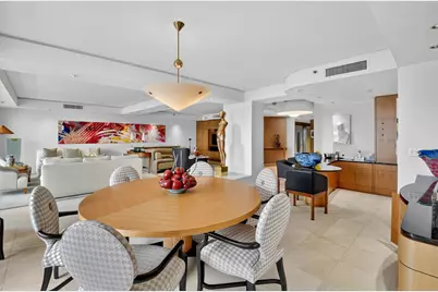 1500 S Ocean Boulevard #1603/04, Boca Raton, FL 33432 - Photo 15