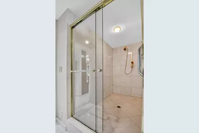 1500 S Ocean Boulevard #1603/04, Boca Raton, FL 33432 - Photo 35