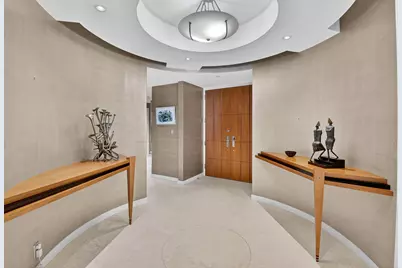 1500 S Ocean Boulevard #1603/04, Boca Raton, FL 33432 - Photo 57