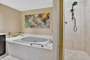 1500 S Ocean Blvd, Boca Raton, FL 33432 - Photo 45