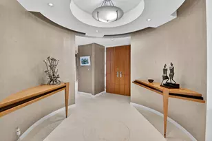 1500 S Ocean Blvd, Boca Raton, FL 33432 - Photo 57