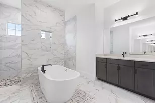 179 SE Via Lago Garda, Port Saint Lucie, FL 34952 - Photo 7