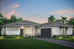 179 SE Via Lago Garda, Port Saint Lucie, FL 34952 - Photo 17