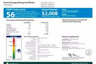 179 SE Via Lago Garda, Port Saint Lucie, FL 34952 - Photo 11