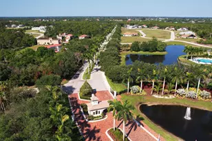 179 SE Via Lago Garda, Port Saint Lucie, FL 34952 - Photo 15