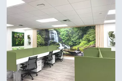 1690 S Congress Avenue #100, Delray Beach, FL  - Photo 13