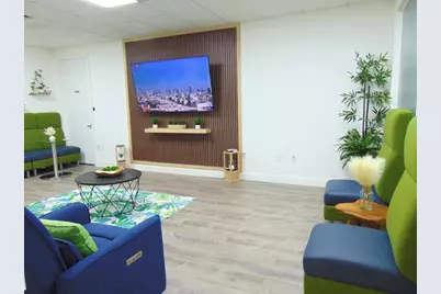 1690 S Congress Avenue #100, Delray Beach, FL  - Photo 7