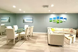 20 Westgate Ln, Boynton Beach, FL 33436 - Photo 9