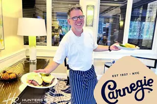 20 Westgate Ln, Boynton Beach, FL 33436 - Photo 41