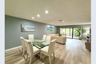 20 Westgate Lane #F, Boynton Beach, FL 33436 - Photo 13