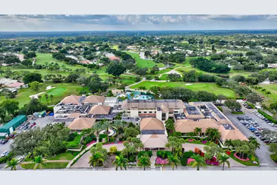 20 Westgate Lane #F, Boynton Beach, FL 33436 - Photo 43