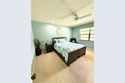 20 Westgate Lane #F, Boynton Beach, FL 33436 - Photo 23