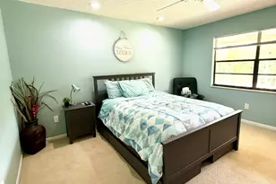 20 Westgate Ln, Boynton Beach, FL 33436 - Photo 23