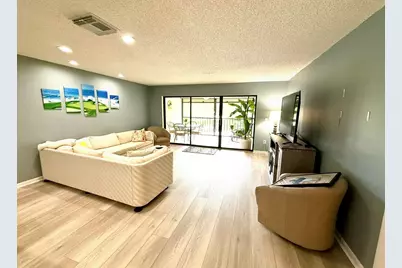 20 Westgate Lane #F, Boynton Beach, FL 33436 - Photo 11