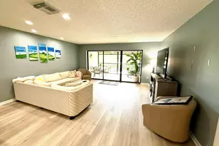 20 Westgate Ln, Boynton Beach, FL 33436 - Photo 11