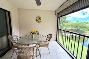 20 Westgate Ln, Boynton Beach, FL 33436 - Photo 27