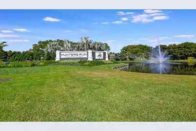 20 Westgate Lane #F, Boynton Beach, FL 33436 - Photo 47