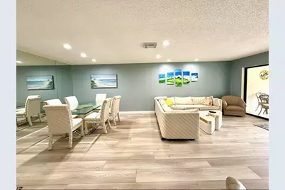 20 Westgate Lane #F, Boynton Beach, FL 33436 - Photo 7