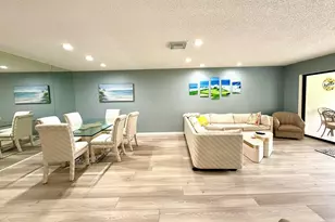 20 Westgate Ln, Boynton Beach, FL 33436 - Photo 7