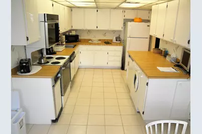 20 Westgate Lane #F, Boynton Beach, FL 33436 - Photo 5