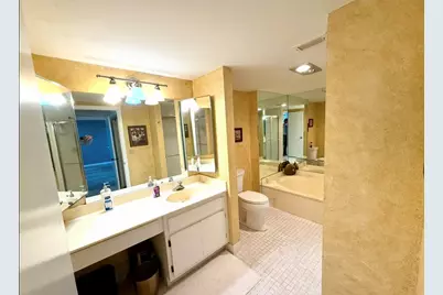 20 Westgate Lane #F, Boynton Beach, FL 33436 - Photo 17