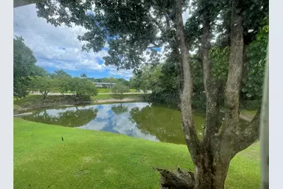 20 Westgate Lane #F, Boynton Beach, FL 33436 - Photo 29