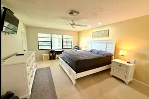 20 Westgate Ln, Boynton Beach, FL 33436 - Photo 15