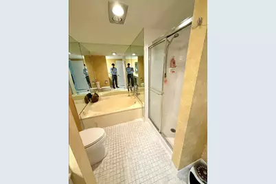 20 Westgate Lane #F, Boynton Beach, FL 33436 - Photo 19