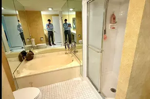 20 Westgate Ln, Boynton Beach, FL 33436 - Photo 19