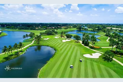 20 Westgate Lane #F, Boynton Beach, FL 33436 - Photo 33