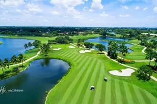 20 Westgate Ln, Boynton Beach, FL 33436 - Photo 33