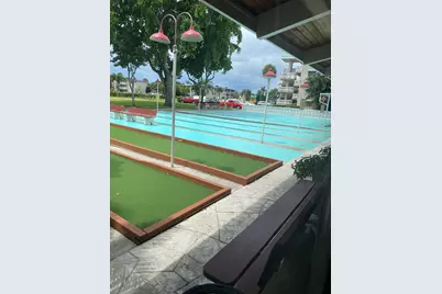 2856 S Garden Drive S #201, Lake Worth, FL 33461 - Photo 19