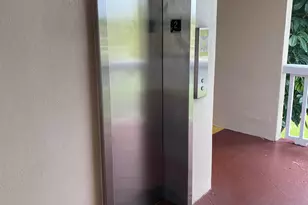 2856 S Garden Dr S, Lake Worth, FL 33461 - Photo 15